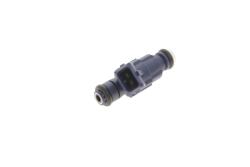 Форсунка Peugeot 206/306 1.6 94-02 Форсунка Peugeot 206/306 1.6 94-02
