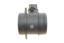 Расходомер воздуха BMW 1 (E81/E87)/3 (E90) 2.0i (N43/N46) 04-11 Расходомер воздуха BMW 1 (E81/E87)/3 (E90) 2.0i (N43/N46) 04-11