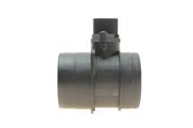 Витратомір повітря Audi A3/A4 1.9TDI 00-03 Витратомір повітря Audi A3/A4 1.9TDI 00-03