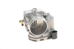 Заслонка дросельна Audi A3/TT/Skoda Octavia/VW Golf IV 1.8T 97-06