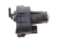 Сервопривод заслонок впускн. коллектора MB Sprinter (W906)/Vito (W639/W447) 2.2CDI (OM651) 06-