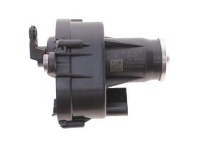 Сервопривід заслонок впускн. колектора MB Sprinter (W906)/Vito (W639/W447) 2.2CDI (OM651) 06-