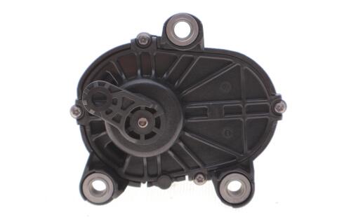 Сервопривід заслонок впускн. колектора MB Sprinter (W906)/Vito (W639/W447) 2.2CDI (OM651) 06-