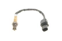 Лямбда зонд Fiat Doblo 1.9JTD 01-/Jeep Renegade 2.0CRD 14- Лямбда зонд Fiat Doblo 1.9JTD 01-/Jeep Renegade 2.0CRD 14-