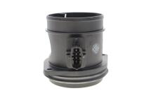 Расходомер воздуха Volvo S60/S80/V60/V70 10-18 Расходомер воздуха Volvo S60/S80/V60/V70 10-18