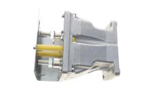 Реле акумулятора 24V/300A Daf SB/MB O100/O405/O407 74-