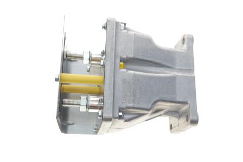 Реле аккумулятора 24V/300A Daf SB/MB O100/O405/O407 74-