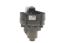 Насос системи внутрішнього повітря MB C-Class (W204)/E-Class (W212) 07-15 M271 Насос системи внутрішнього повітря MB C-Class (W204)/E-Class (W212) 07-15 M271