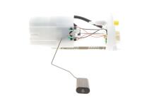 Насос паливний в бак Fiat Ducato/Iveco Daily 07- Насос паливний в бак Fiat Ducato/Iveco Daily 07-