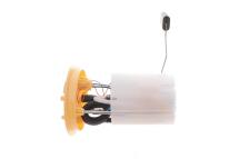 Насос паливний в бак Ford Mondeo 1.5/2.0 TDCi 14- Насос паливний в бак Ford Mondeo 1.5/2.0 TDCi 14-