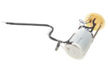 Насос топливный в бак MB Sprinter 906 06-OM642/OM646/OM651 Насос топливный в бак MB Sprinter 906 06-OM642/OM646/OM651