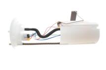 Насос паливний в бак Iveco Daily 2.3/3.0D 06-