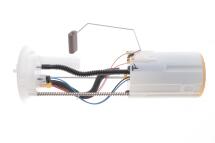 Насос топливный в бак Peugeot Boxer/Fiat Ducato 2.2/3.0HDI 06-