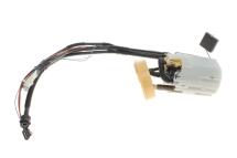 Насос топливный в бак MB C-class (W203) 01-07 OM611/OM646