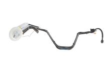 Насос паливний у бак BMW 5 (E60) 04-10 M47/M57/N47