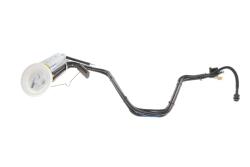 Насос топливный в бак BMW 5 (E60) 04-10 M47/M57/N47