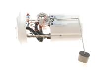 Насос паливний в бак Volvo C30/C70/S40/V50 04-12 Насос паливний в бак Volvo C30/C70/S40/V50 04-12