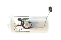 Насос паливний в бак Opel Corsa D 1.0/1.2/1.4 06-14