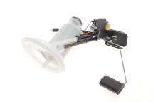 Насос паливний у бак BMW 5 (E60)/6 (E63) 06-10 N43/N52/N53