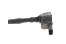 Катушка зажигания Audi A6/A7/A8 11- Катушка зажигания Audi A6/A7/A8 11-