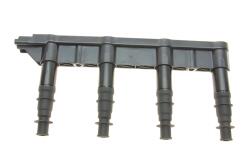 Катушка зажигания Citroen C4/Peugeot 307 1.4 16V 03- Катушка зажигания Citroen C4/Peugeot 307 1.4 16V 03-