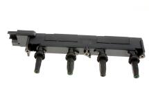 Катушка зажигания Fiat Scudo/Peugeot Expert 2.0 00-06 Катушка зажигания Fiat Scudo/Peugeot Expert 2.0 00-06