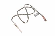 Датчик температуры ОГ (перед сажевым фильтром) Audi A3/Skoda Octavia III/VW Golf VII 1.6 TDI 12-