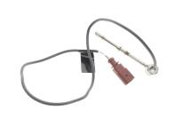 Датчик температури ВГ VW Crafter 2.5TDI 06-13 Датчик температури ВГ VW Crafter 2.5TDI 06-13