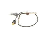 Датчик температури ВГ MB Sprinter 2.2 CDI/3.0CDI OM646/OM642 06-