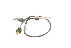Датчик температури ВГ MB Sprinter 2.2 CDI/3.0CDI OM646/OM642 06-