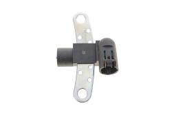 Датчик положення колінвалу Renault Kangoo/Laguna/Megane/Scenic 1.5-1.9 dTi/dCi 97-