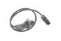 Датчик положення колінвалу VW Passat B3/B4 1.6/2.0 90-97, фото 1 - інтерент-магазин Auto-Mechanic