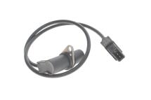 Датчик положення колінвалу VW Passat B3/B4 1.6/2.0 90-97