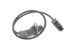 Датчик положення колінвалу VW Passat B3/B4 1.6/2.0 90-97