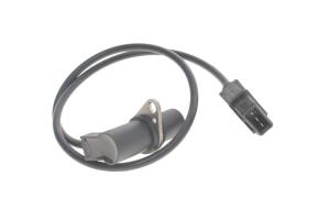 Датчик положення колінвалу VW Passat B3/B4 1.6/2.0 90-97