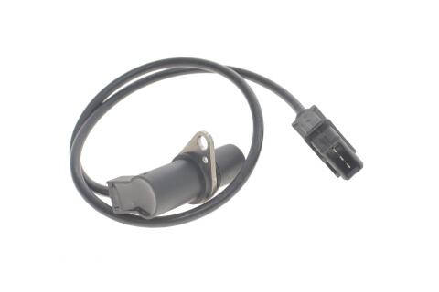 Датчик положення колінвалу VW Passat B3/B4 1.6/2.0 90-97