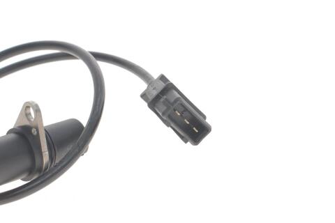 Датчик положення колінвалу VW Passat B3/B4 1.6/2.0 90-97