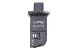 Витратомір повітря Citroen Jumper/Ford Transit 1.0EcoBoost-2.2HDi/TDCi 11-