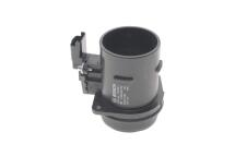 Витратомір повітря Citroen Berlingo/Peugeot Partner 1.6 HDi 08- Витратомір повітря Citroen Berlingo/Peugeot Partner 1.6 HDi 08-