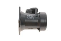 Витратомір повітря VW T4 2.5i 96-03 Витратомір повітря VW T4 2.5i 96-03