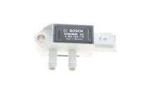 Датчик тиску вихлопних газів Dacia Logan/Duster 1.5dCi 12-/Renault Megane 1.5/1.6dCi 15- Датчик тиску вихлопних газів Dacia Logan/Duster 1.5dCi 12-/Renault Megane 1.5/1.6dCi 15-