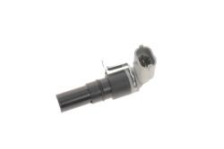 Датчик положения коленвала Opel Astra G/H/Vectra C 1.8i 16V 95- Датчик положения коленвала Opel Astra G/H/Vectra C 1.8i 16V 95-