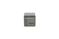 Реле поворотів (12V) VW LT 96-06