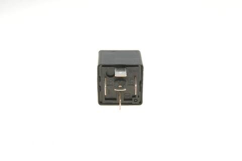 Реле поворотів (12V) VW LT 96-06 Реле поворотів (12V) VW LT 96-06
