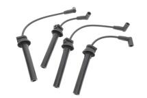 Проводи запалювання Mini Cooper S 1.6 01-06 Проводи запалювання Mini Cooper S 1.6 01-06
