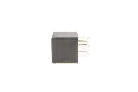 Реле поворотів (12V) VW LT 96-06 Реле поворотів (12V) VW LT 96-06