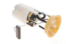 Насос паливний VW Caddy/Touran 1.6TDI-2.0TDI 05-15