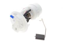 Насос паливний Renault Clio III 1.2-1.4 05-14 Насос паливний Renault Clio III 1.2-1.4 05-14