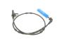 Датчик ABS (задній) BMW X3 (E83) 2.0-3.0D 03-11 M54/M57/N46/N47/N52, фото 1 - інтерент-магазин Auto-Mechanic