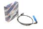 Датчик ABS (задній) BMW X3 (E83) 2.0-3.0D 03-11 M54/M57/N46/N47/N52, фото 2 - інтерент-магазин Auto-Mechanic